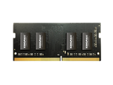 Ram 4GB DDR4 2400MHz for Laptop - Kingmax