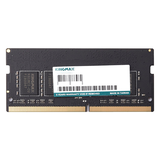 RAM 8GB DDR4 3200MHz For Laptop - Kingmax