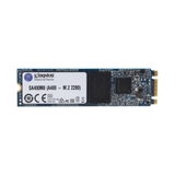 SSD 120GB M2 Sata3 - Kingston SA400M8