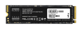 SSD 1TB M.2 PCIe Gen 3x4 - KLEVV C710