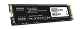 SSD 1TB M.2 PCIe Gen 3x4 - KLEVV C710