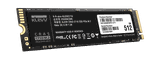 SSD 512GB M.2 PCIe Gen3x4 - KLEVV C710