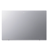 Acer Aspire 3 A314 - tản nhiệt