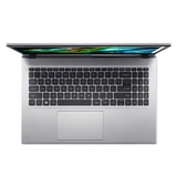 Acer Aspire 3 A314 - bàn phím