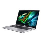 Acer Aspire 3 A315 - cổng kết nối phải