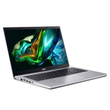Acer Aspire 3 A315 - cổng kết nối trái