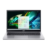 Acer Aspire 3 A315 - màn hình
