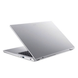 Acer Aspire 3 A314 - tản nhiệt phải