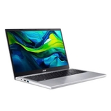 Acer Aspire 3 A314 - cổng kết nối trái