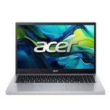 Acer Aspire 3 A314 - màn hình