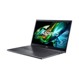 Acer Aspire 5 A515 - cổng kết nối phải