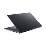 Acer Aspire 5 A515 - tản nhiệt phải