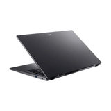 Acer Aspire 5 A515 - tản nhiệt phải