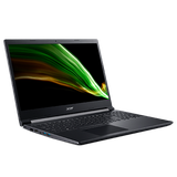 Laptop Acer Aspire 7 A715 42G R05G