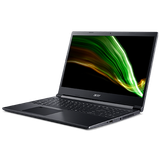Laptop Acer Aspire 7 A715 42G R05G