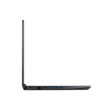 Laptop Acer Aspire 7 A715 42G R05G