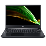 Laptop Acer Aspire 7 A715 42G R05G