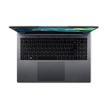 Laptop Acer Aspire Lite AL16 51P 55N7 - bàn phím