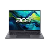 Laptop Acer Aspire Lite AL16 51P 55N7 - màn hình