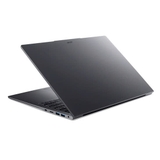 Laptop Acer Aspire Lite AL16 51P 55N7 - tản nhiệt phải