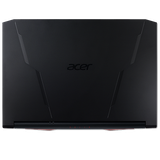 Laptop Acer Nitro 5 AN515 45 R6EV