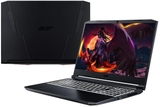 Laptop Acer Nitro 5 AN515 57 5669