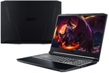 Laptop Acer Nitro 5 AN515-57-56S5