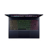 Acer Predator Helios Neo 14 - bàn phím