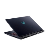 Acer Predator Helios Neo 14 - tản nhiệt phải