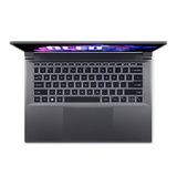 Acer Swift 14X SFX14 - bàn phím