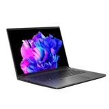 Acer Swift 14X SFX14 - cổng kết nối trái