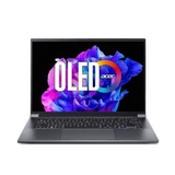 Acer Swift 14X SFX14 - màn hình