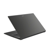 Acer Swift 14X SFX14 - tản nhiệt phải