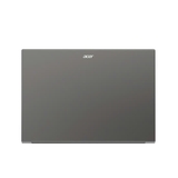 Acer Swift 14X SFX14
