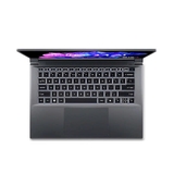 Acer Swift 14X SFX14 - bàn phím
