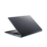 Acer Swift 14X SFX14 - tản nhiệt phải