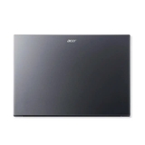 Acer Swift 14X SFX14