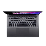 Acer Swift 14X SFX14 - bàn phím