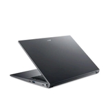 Acer Swift 14X SFX14 - tản nhiệt phải