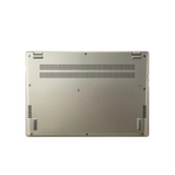 Laptop Acer Swift Go SFG14 71 74CP - tản nhiệt