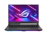 Laptop Asus ROG Strix G15 G513 spec - màn hình