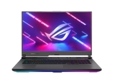 Laptop Asus ROG Strix G17 G713 - màn hình