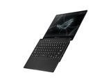 Laptop Asus ROG Zephyrus Flow X13 GV301QH K6231T - bàn phím