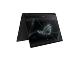 Laptop Asus ROG Zephyrus Flow X13 GV301QH K6231T - cổng kết nối phải
