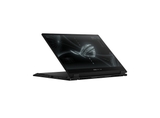 Laptop Asus ROG Zephyrus Flow X13 GV301QH K6231T - tản nhiệt phải