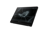 Laptop Asus ROG Zephyrus Flow X13 GV301QC K6052T - giới thiệu