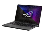 Laptop Asus ROG Zephyrus G14 GA402 - cổng kết nối phải