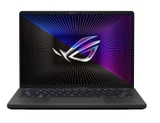 Laptop Asus ROG Zephyrus G14 GA402 - màn hình