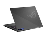 Laptop Asus ROG Zephyrus G14 GA402 - tản nhiệt phải