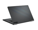 Laptop Asus Zenphyrus G15 GA503 - tản nhiệt phải